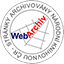 Webarchiv